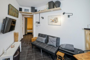 Central apartment - Unirii Square - Victoriei